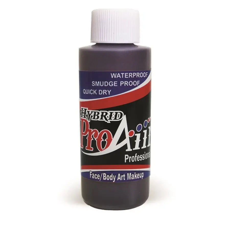 ProAiir Hybrid Formula: Merlot 2.1 oz - SprayGunner