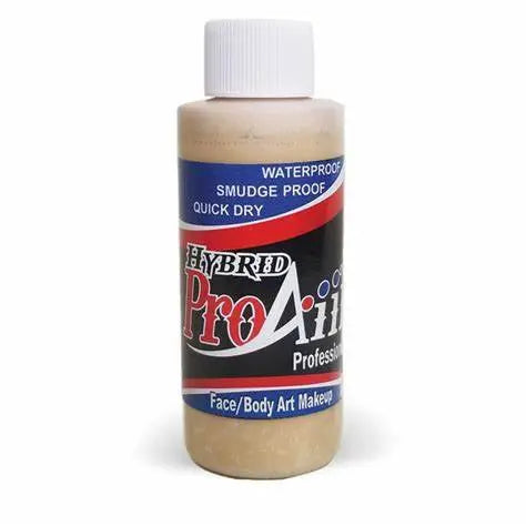 ProAiir Hybrid Formula: Pale Dead 2.1 oz - SprayGunner