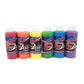 ProAiir Hybrid Formula: Rainbow Colors Collection proaiir