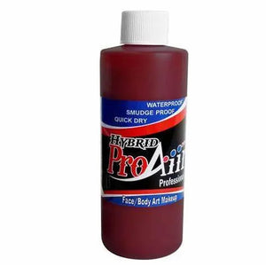 ProAiir Hybrid Formula: Road Rash 2.1 oz - SprayGunner