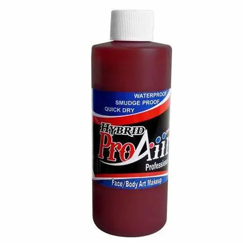 ProAiir Hybrid Formula: Road Rash 2.1 oz - SprayGunner
