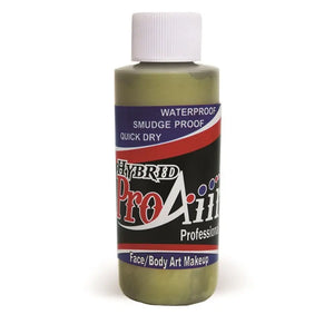 ProAiir Hybrid Formula: Swamp Moss 2.1 oz - SprayGunner