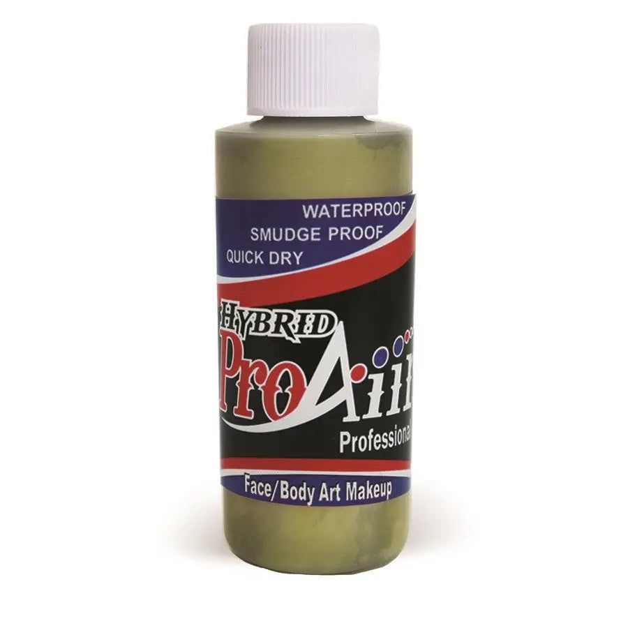 ProAiir Hybrid Formula: Swamp Moss 2.1 oz - SprayGunner
