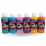 ProAiir Hybrid Formula: Tropical Colors Collection - SprayGunner