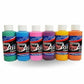 ProAiir Hybrid Formula: Tropical Colors Collection proaiir
