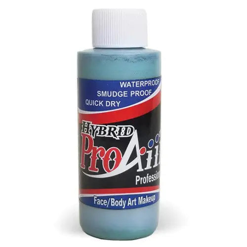 ProAiir Hybrid Formula: Vein 2.1 oz - SprayGunner