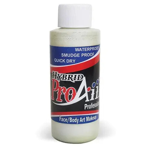 ProAiir Hybrid Formula: Walking Dead 2.1 oz - SprayGunner