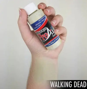 ProAiir Hybrid Formula: Walking Dead 2.1 oz - SprayGunner