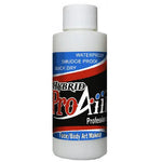 ProAiir Hybrid Formula: White 2.1 oz - SprayGunner