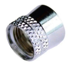 Protective Needle Cap for Paasche Talon and Vision Paasche