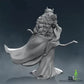 Queen Guinevere 35mm figurine [Echoes of Camelot Series] Big Child Creatives