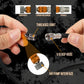 Airbrush Quick Coupling Set by NO-NAME Brand