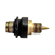 BADGER SOTAR 20-132 Air Valve assembly - SprayGunner