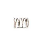 BADGER R-0028 Valve Spring For Renegade series - SprayGunner