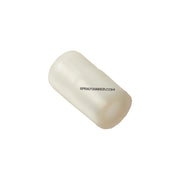 BADGER R-007 PTFE needle bearing - SprayGunner