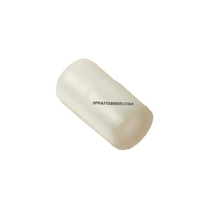 BADGER R-007 PTFE-Nadellager