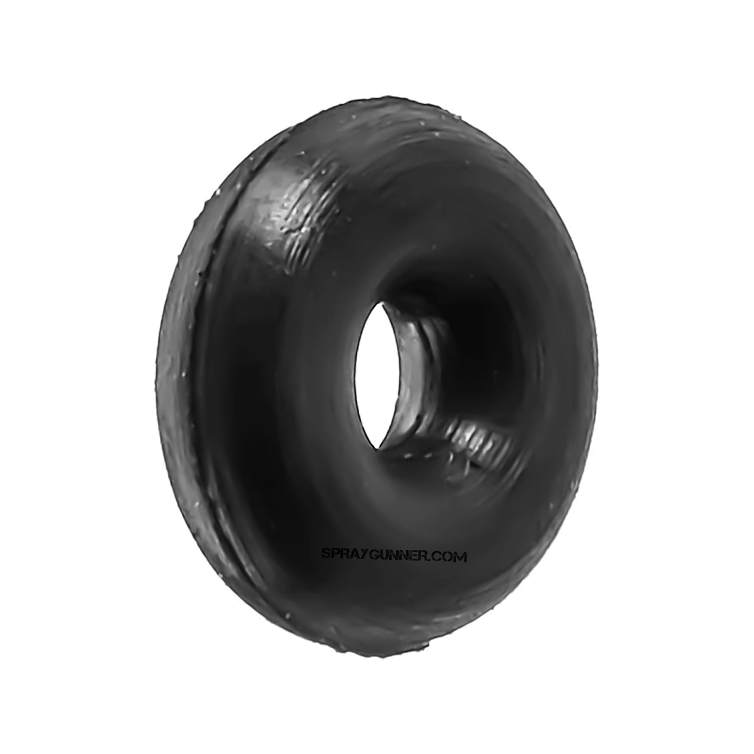 BADGER R-0094 O-ring for valve plunger - SprayGunner