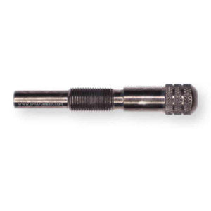 BADGER R-0115 Rear Adjusting Screw