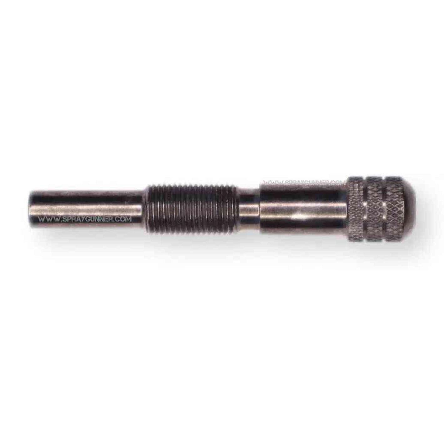 BADGER R-0115 Rear Adjusting Screw