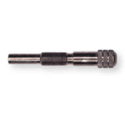 BADGER R-0115 Rear Adjusting Screw