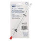 BADGER R-0117 Fine Needle for Badger Renegade