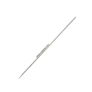 BADGER R-0117 Fine Needle for Badger Renegade - SprayGunner