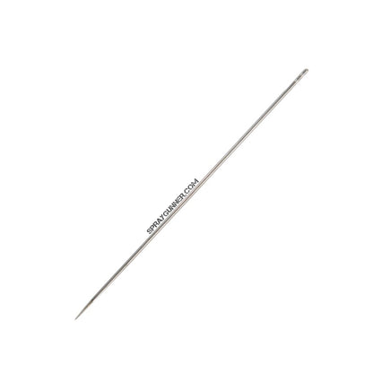 BADGER R-0117 Fine Needle for Badger Renegade