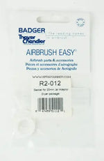 R2-012 Gasket for 20mm Jar Adapter Badger