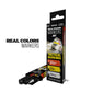 AK Interactive Real Colors Markers - Tactical Markings Set (x3)