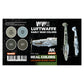 AK Interactive WWII Luftwaffe Early War Colors – RCS101