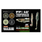 AK Interactive WWII RAF Temperate Land Scheme – RCS108