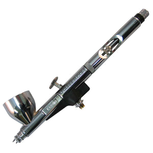 Airbrushing Fishing Lures | Custom Lure Painting | Precision Airbrushing Fishing Lures | Custom Lure Painting | Precision