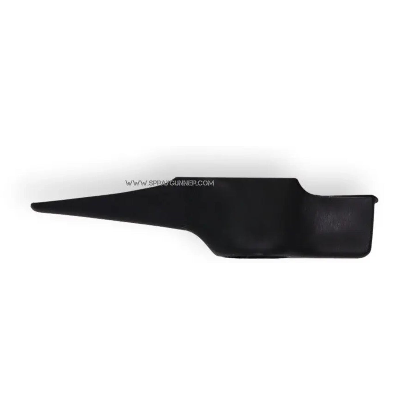 BADGER RK-133 Finger/Thumb Rest