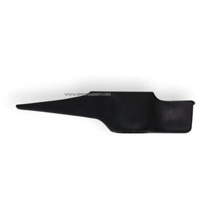 BADGER RK-133 Finger/Thumb Rest