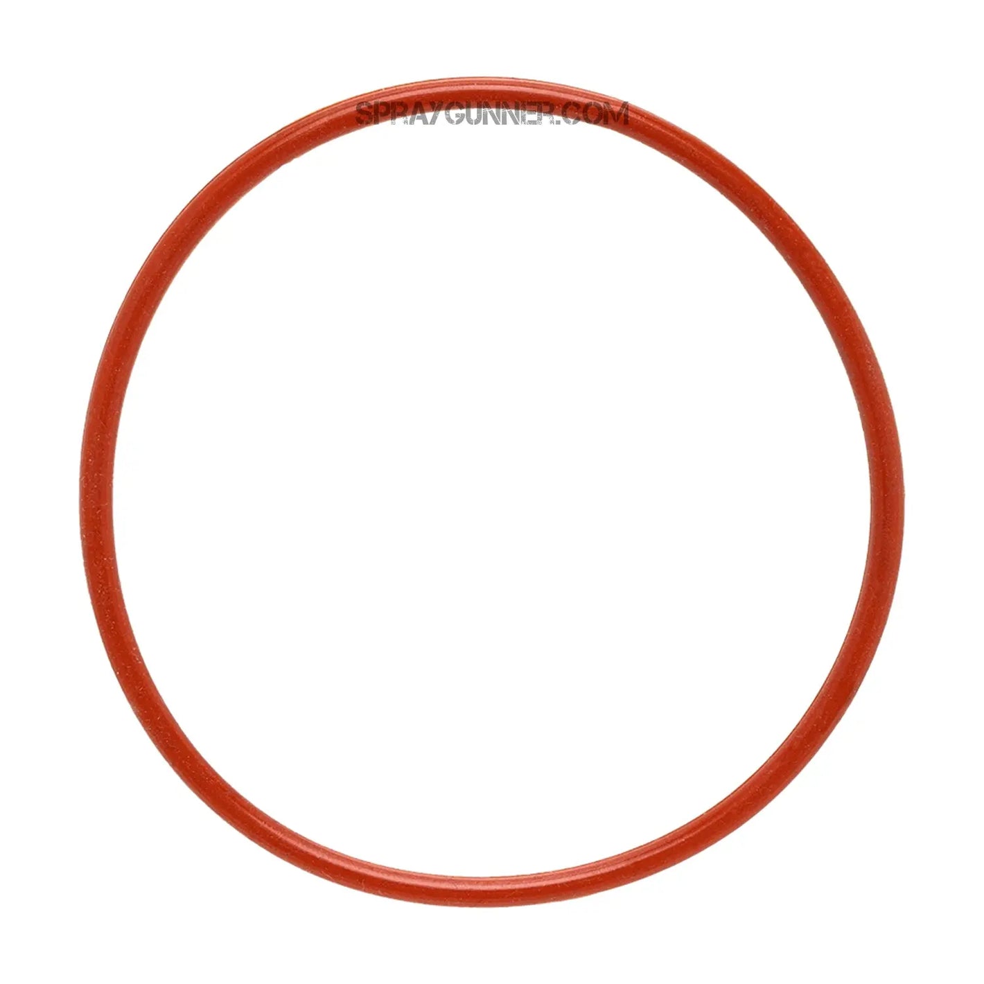 Replacement Cylinder Gasket for Iwata Workshop IWC28S Quiet Air Compressor Iwata