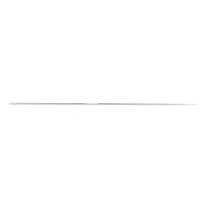Replacement Needles for Starter Airbrush Set by NO-NAME Brand NO-NAME brand