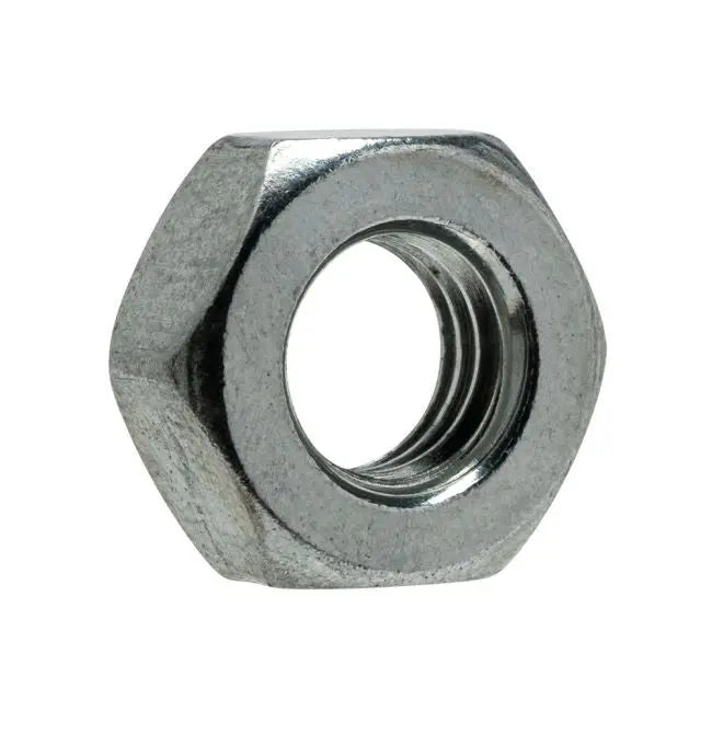 Replacement Nut (Wheel) for Iwata Workshop IWC28S Quiet Air Compressor - SprayGunner