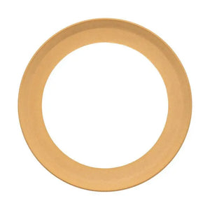 Replacement Piston Seal for Iwata Workshop IWC28S Quiet Air Compressor - SprayGunner