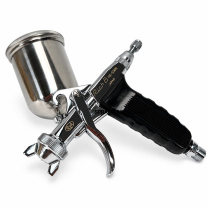 RichPen Rich-8 RS-506N Spray Gun