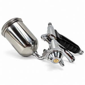 RichPen Rich-8 RS-506N Spray Gun