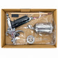 RichPen Rich-8 RS-506N Spray Gun