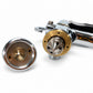 RichPen Rich-8 RS-506N Spray Gun