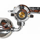 RichPen Rich-8 RS-506N Spray Gun