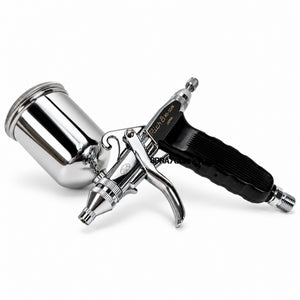 RichPen Rich-8 RS-507N Spray Gun