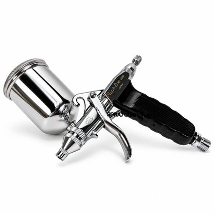RichPen Rich-8 RS-507N Spray Gun