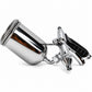 RichPen Rich-8 RS-507N Spray Gun