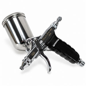 RichPen Rich-8 RS-508N Spray Gun