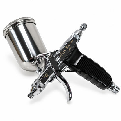 RichPen Rich-8 RS-508N Spray Gun