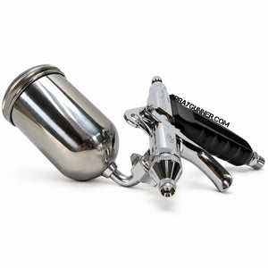 RichPen Rich-8 RS-508N Spray Gun