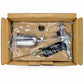 RichPen Rich-8 RS-508N Spray Gun